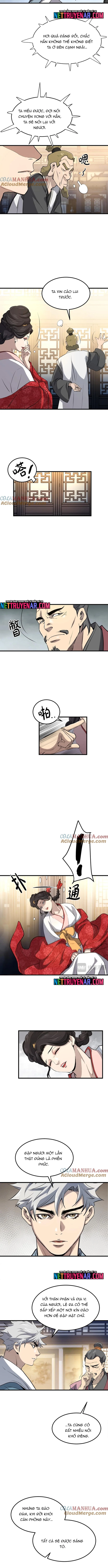 Chương 94 - Trang 8