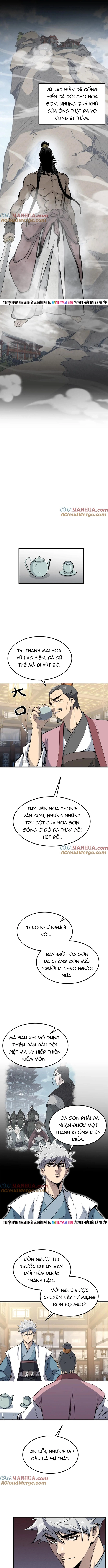 Chương 95 - Trang 2