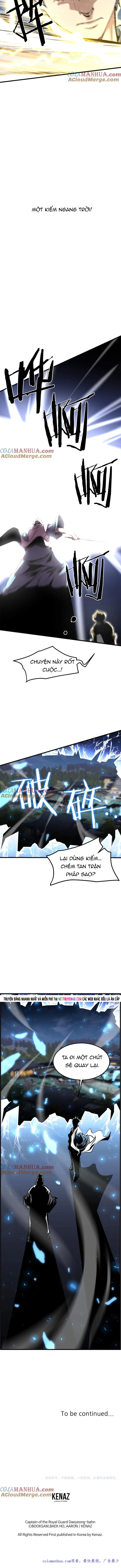 Chương 95 - Trang 11