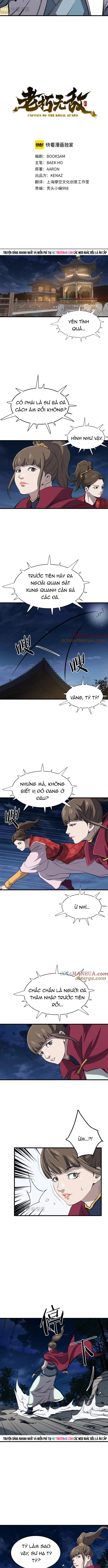 Chương 95 - Trang 4