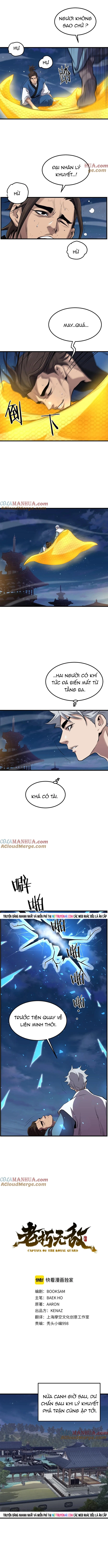 Chương 96 - Trang 3