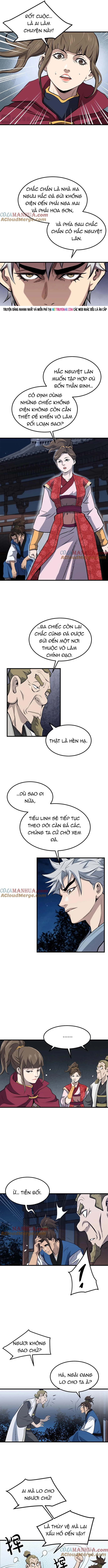 Chương 96 - Trang 5