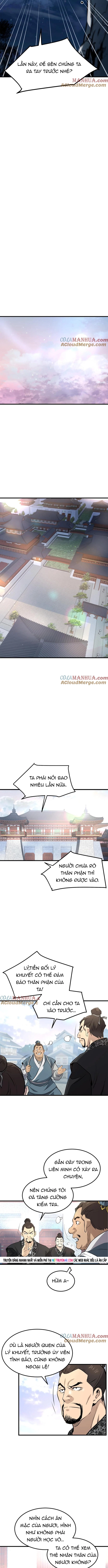 Chương 96 - Trang 8