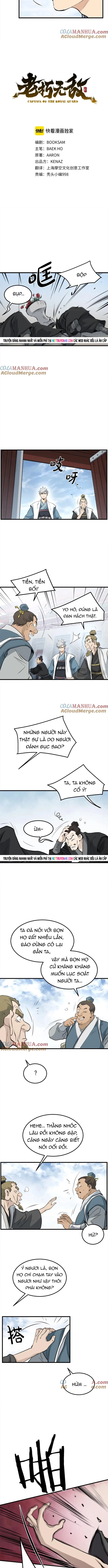 Chương 97 - Trang 4