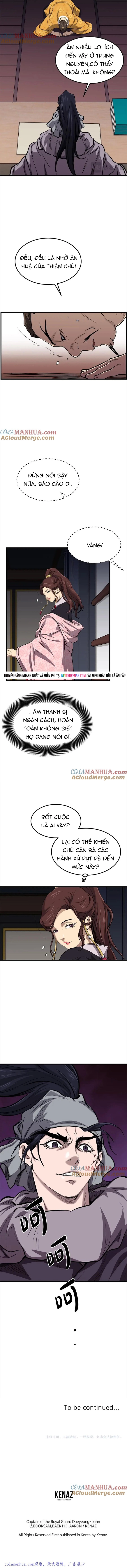 Chương 97 - Trang 10