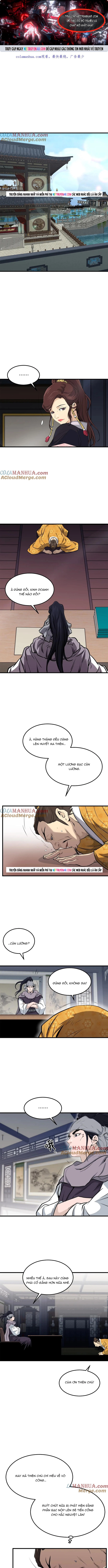 Chương 98 - Trang 1