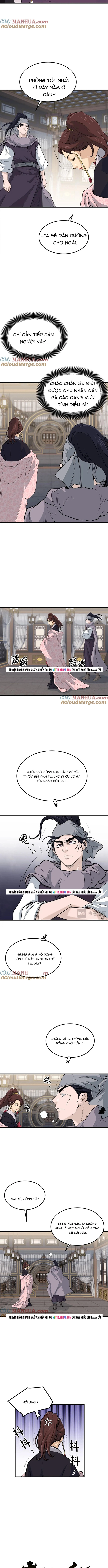 Chương 98 - Trang 3