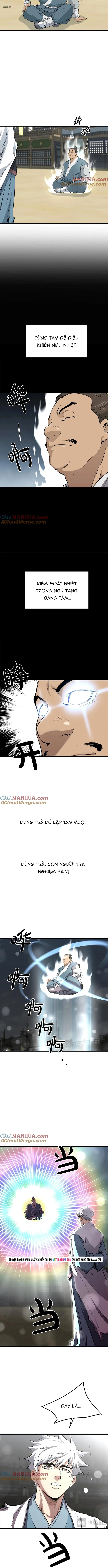 Chương 98 - Trang 6