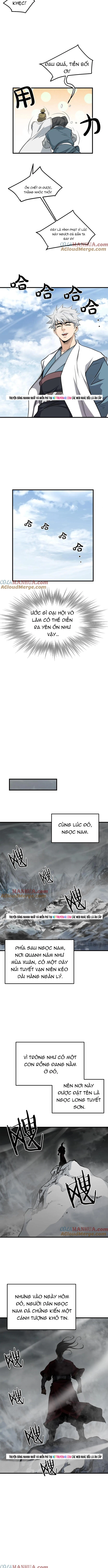 Chương 98 - Trang 9