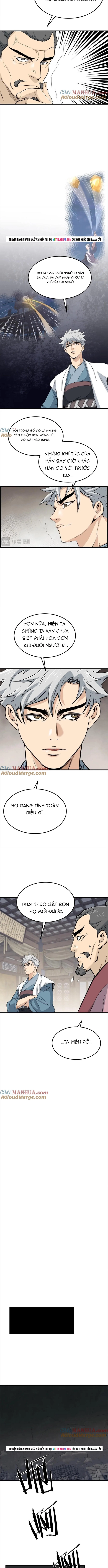 Chương 99 - Trang 6