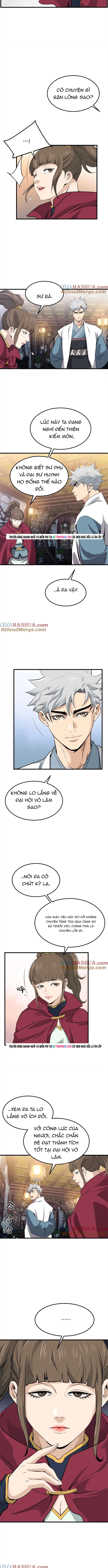 Chương 99 - Trang 10