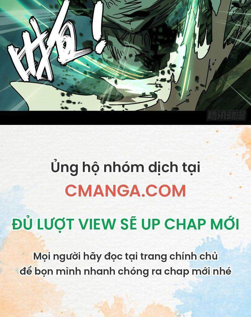 Chương 160 - Trang 20