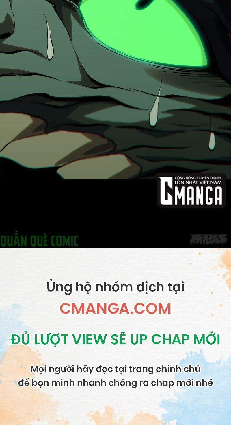 Chương 160 - Trang 40