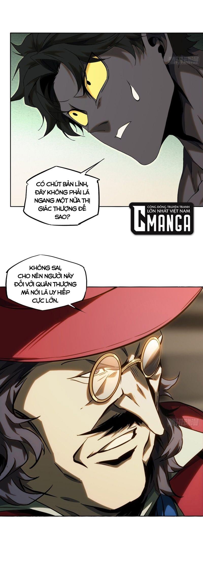 Chương 180 - Trang 3