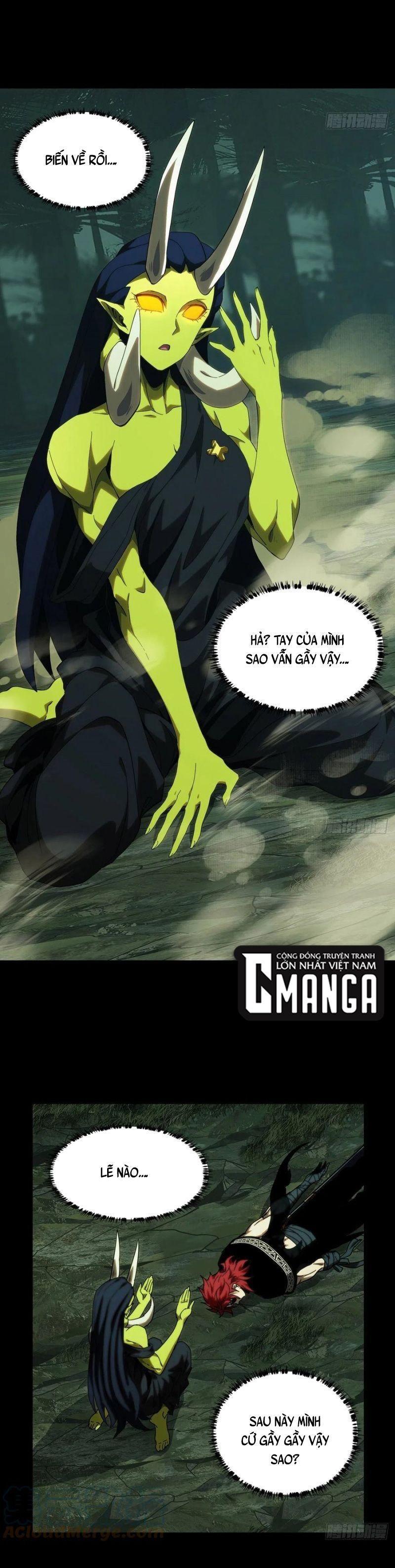 Chương 210 - Trang 7