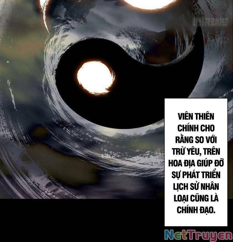 Chương 219 - Trang 2