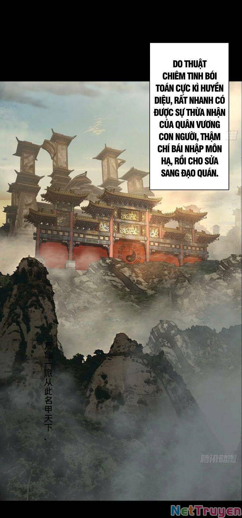 Chương 219 - Trang 4