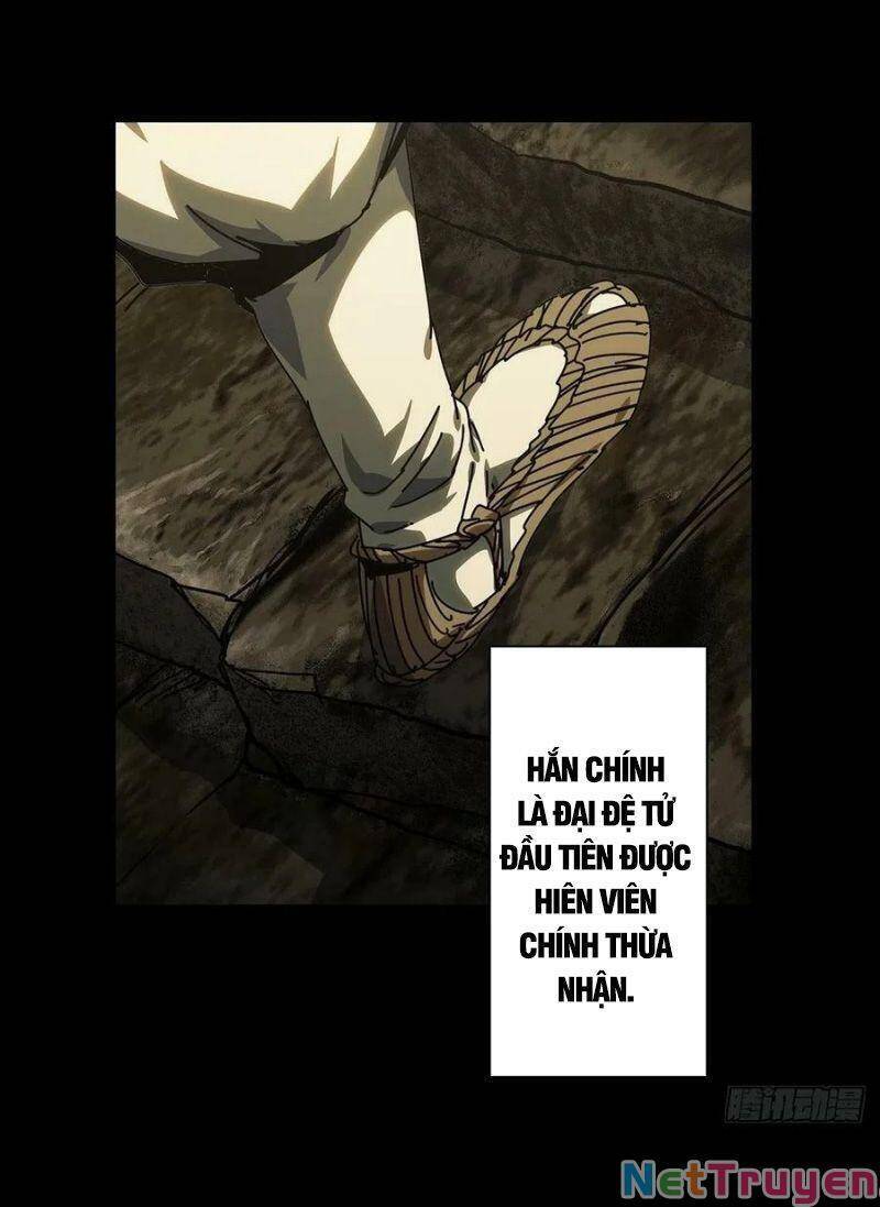 Chương 219 - Trang 6