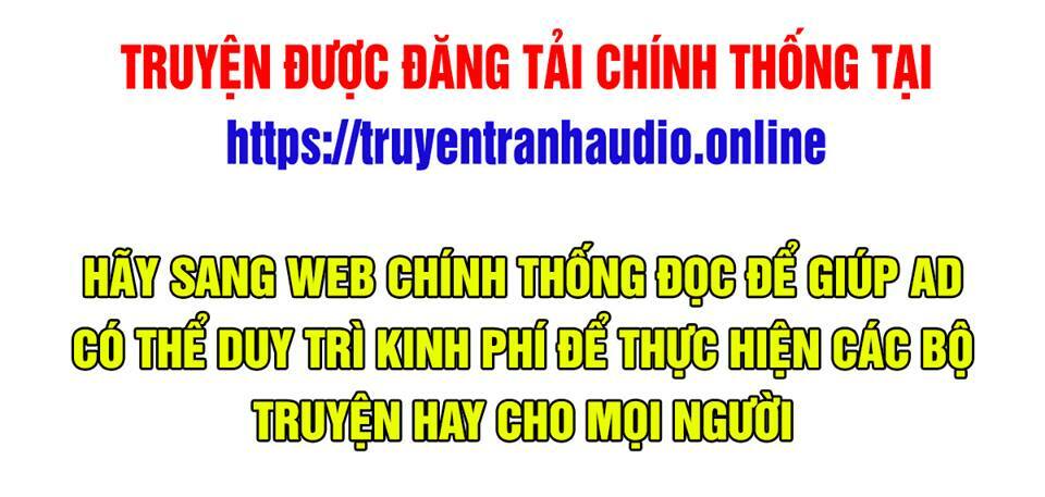 Chương 25 - Trang 1