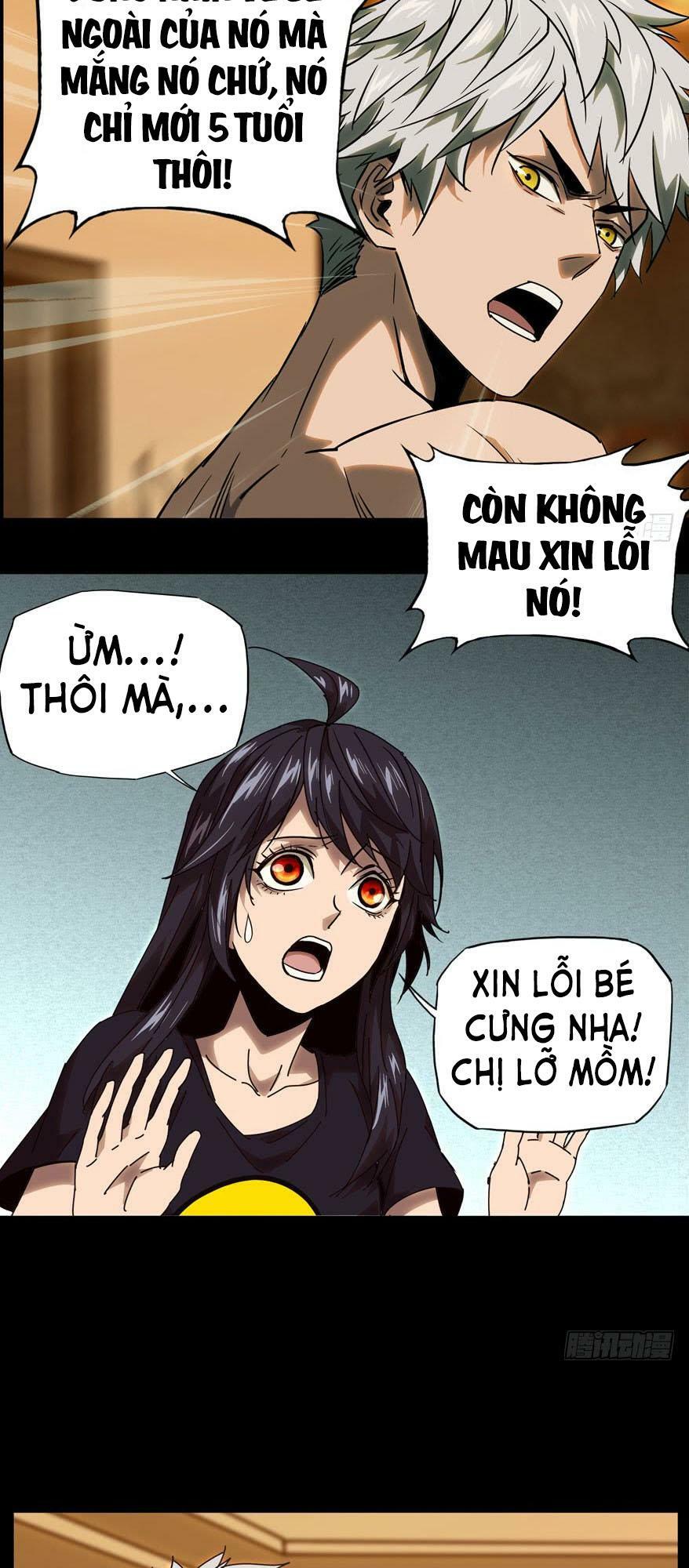 Chương 25 - Trang 3