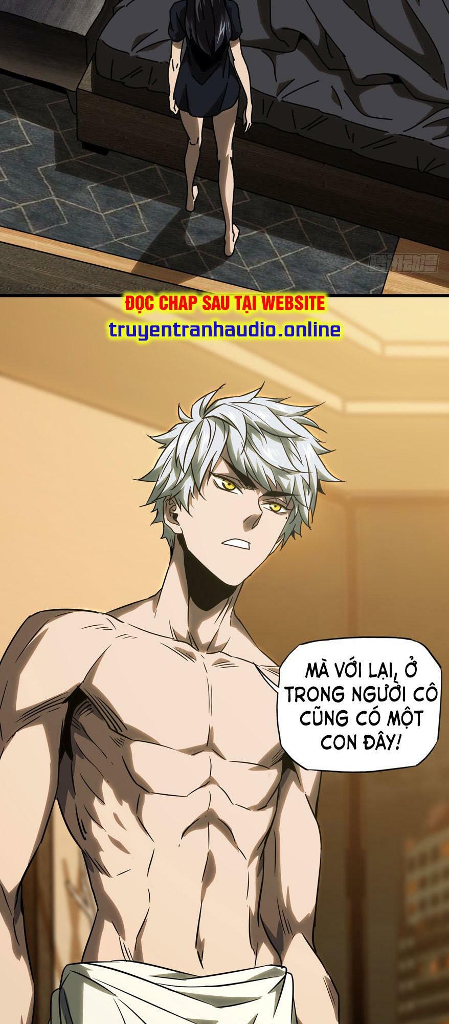 Chương 25 - Trang 6