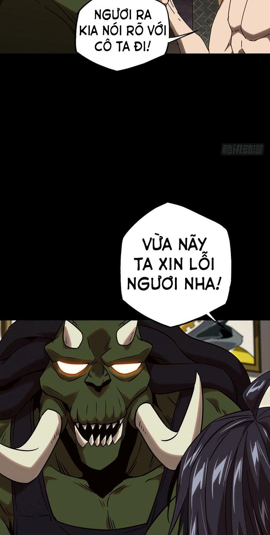Chương 25 - Trang 8