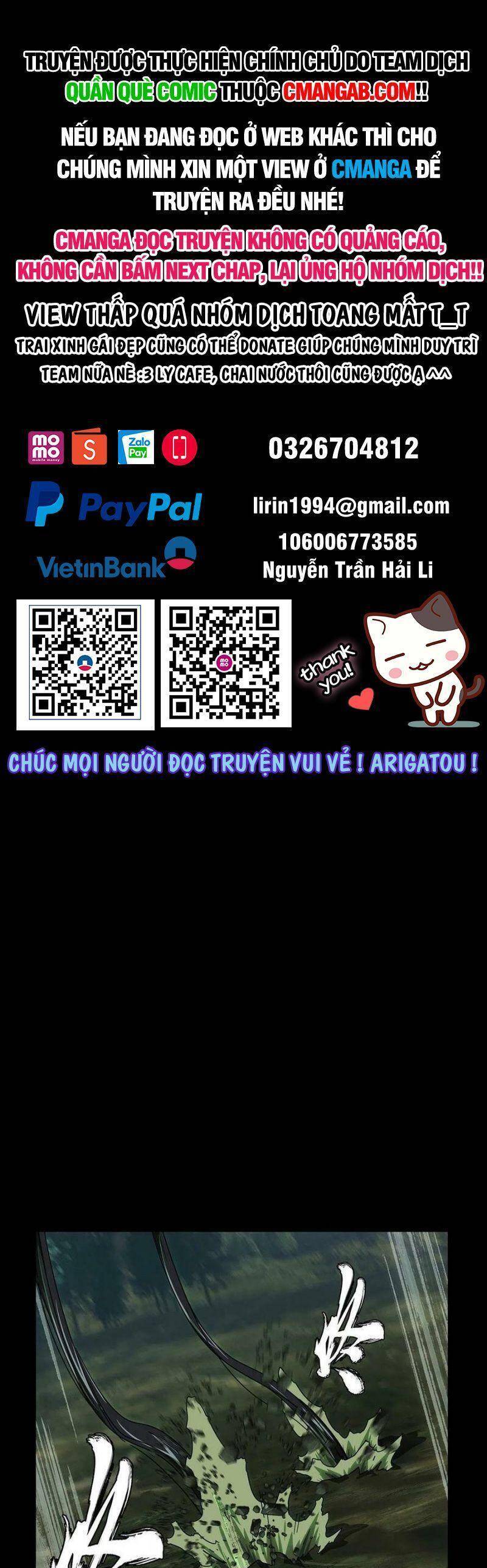 Chương 253 - Trang 1