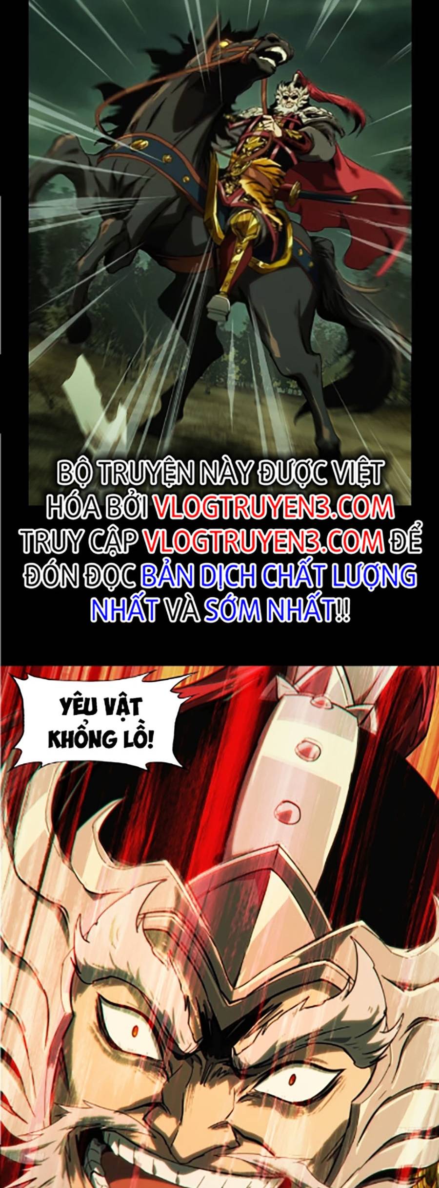 Chương 320 - Trang 3