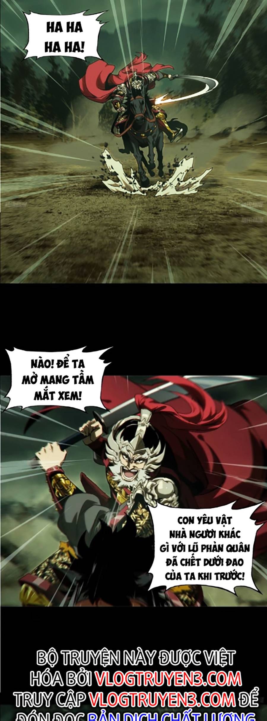 Chương 320 - Trang 5