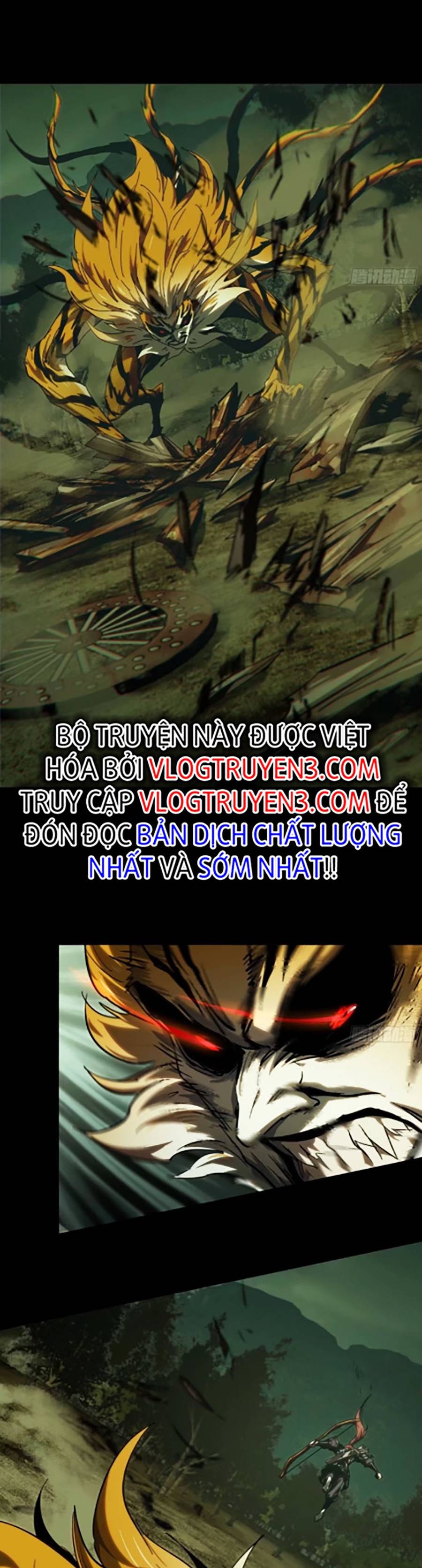 Chương 320 - Trang 10