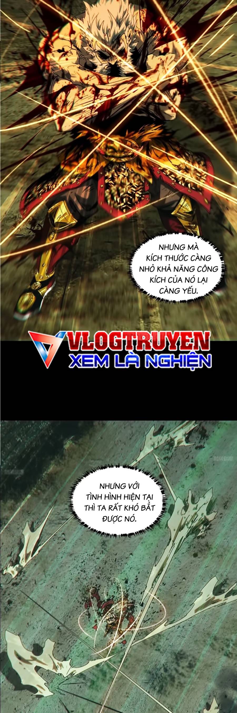 Chương 322 - Trang 3