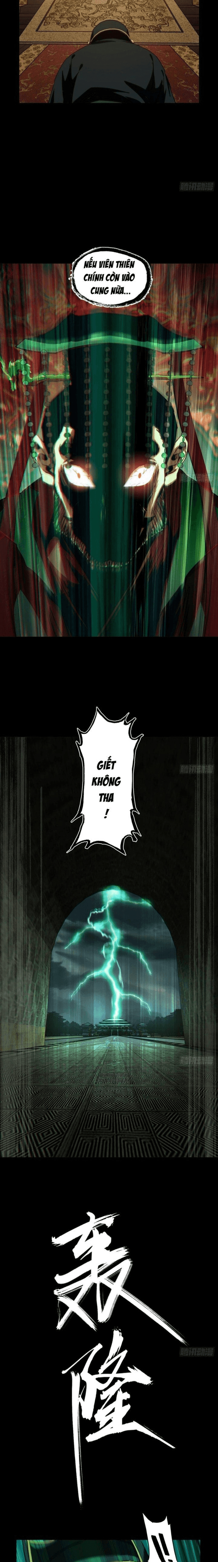 Chương 331 - Trang 10