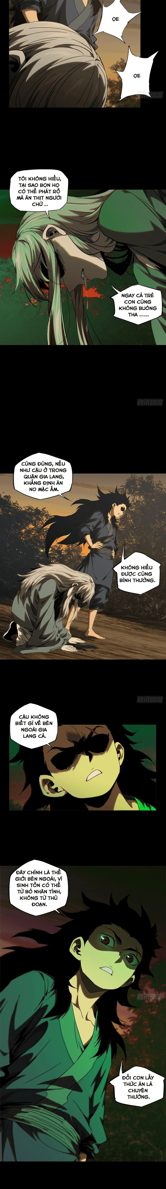 Chương 338 - Trang 3