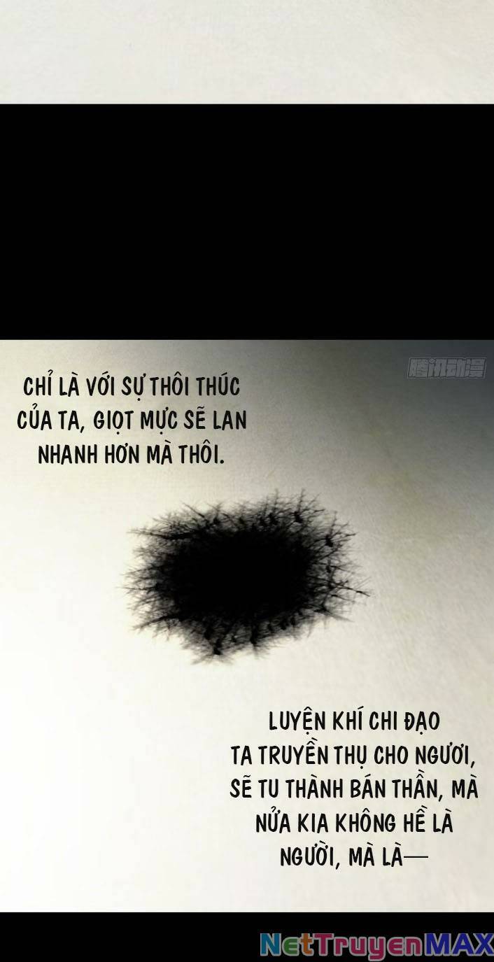 Chương 342 - Trang 29