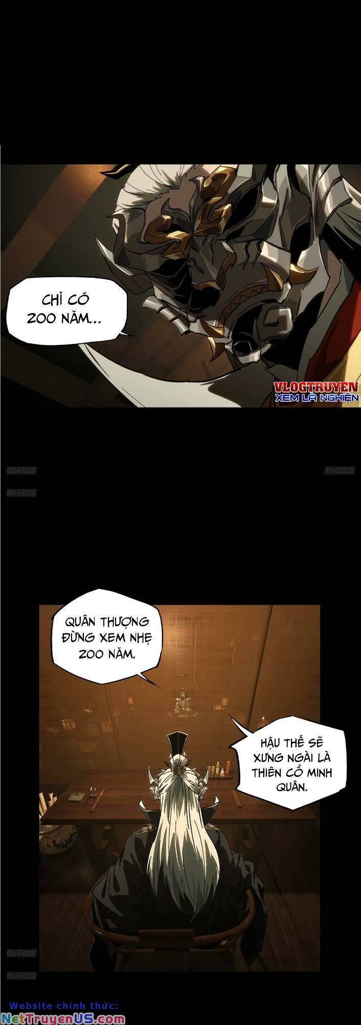 Chương 357 - Trang 1