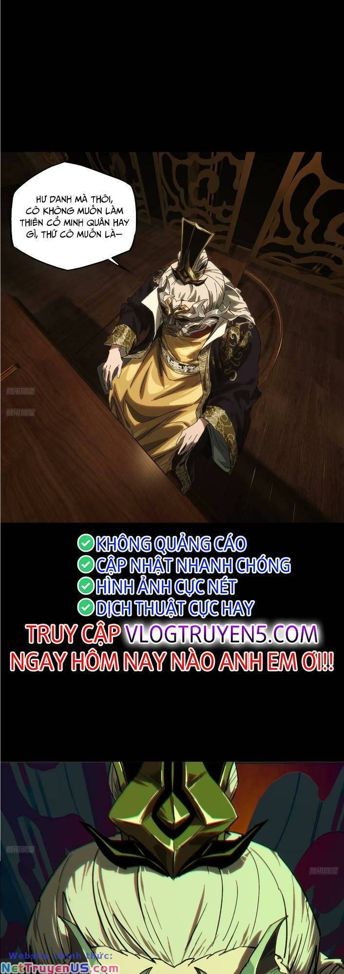 Chương 357 - Trang 2