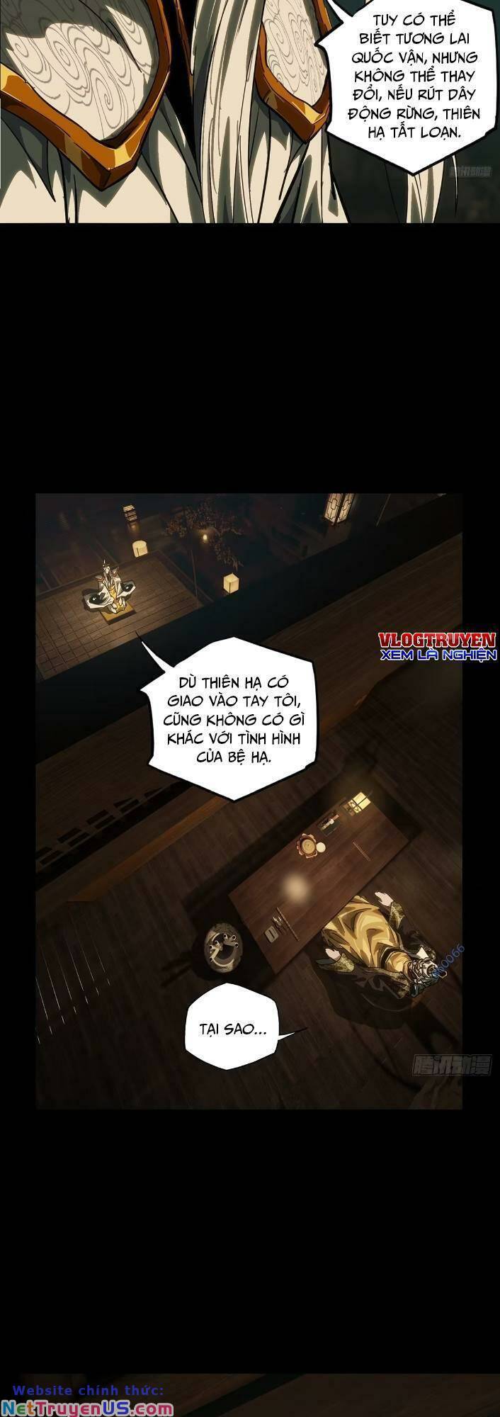Chương 357 - Trang 7