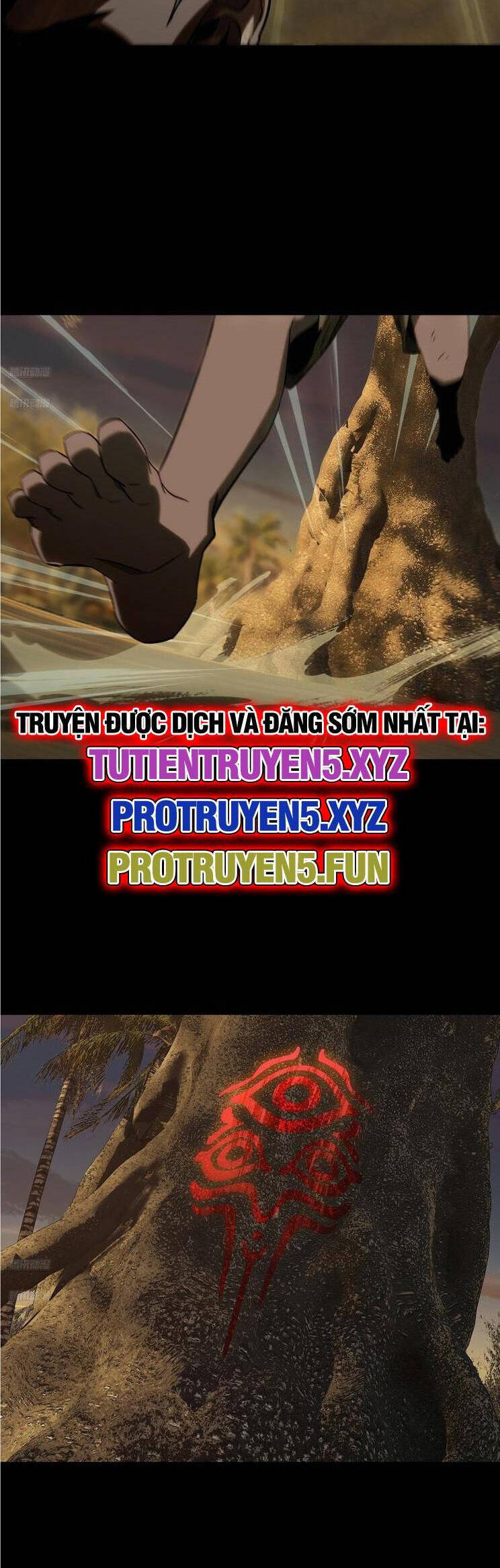 Chương 407 - Trang 3