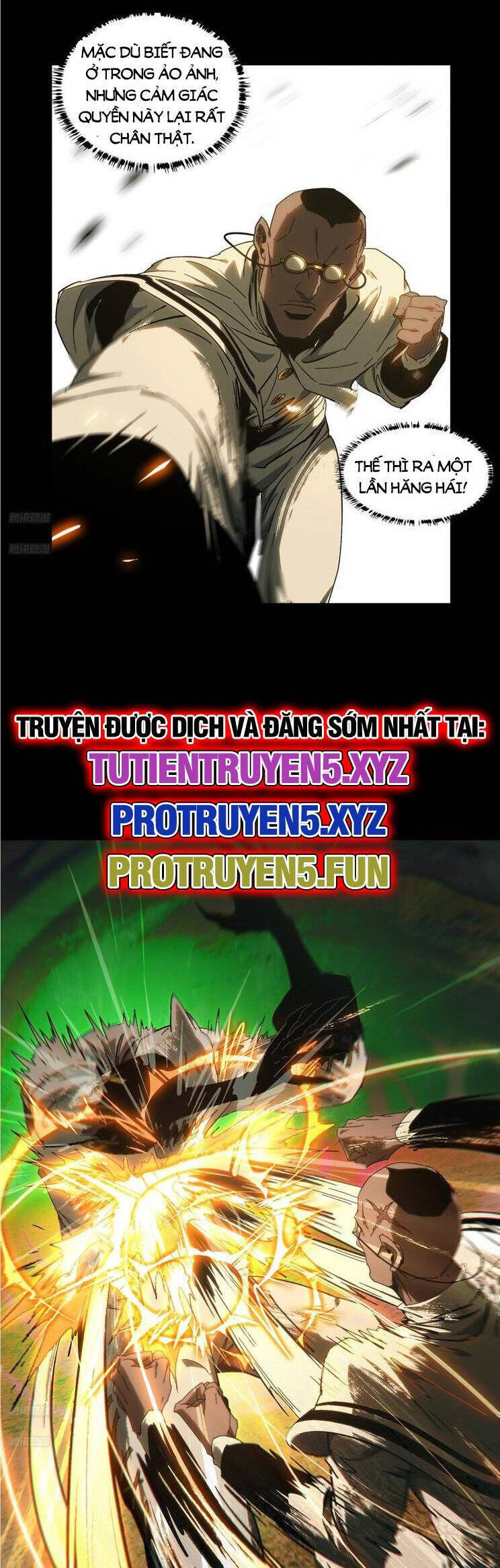 Chương 409 - Trang 3