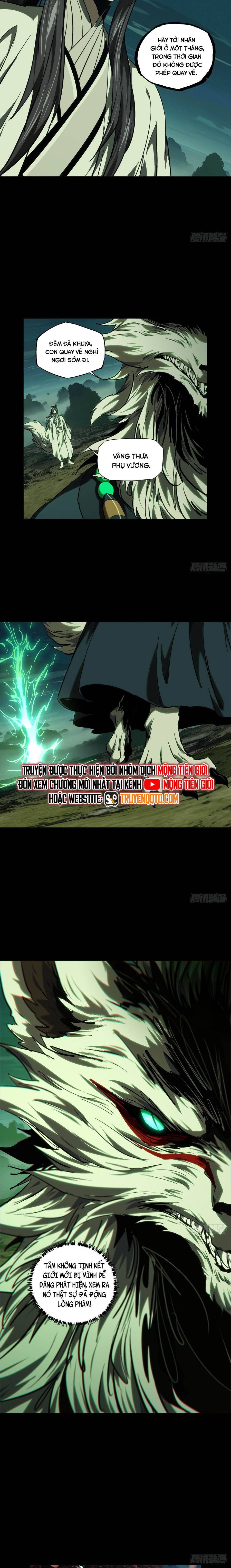 Chương 486 - Trang 7