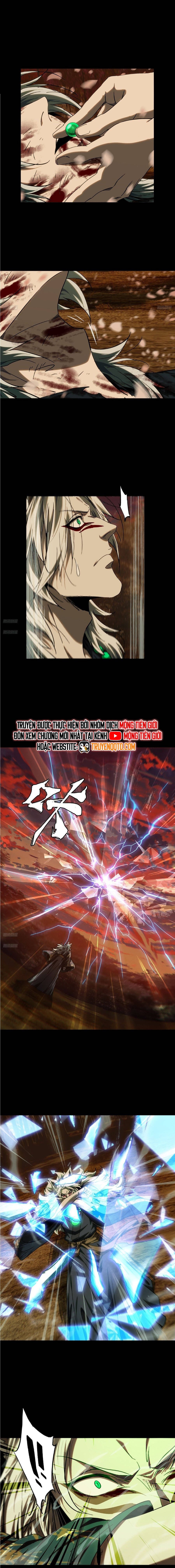 Chương 491 - Trang 3