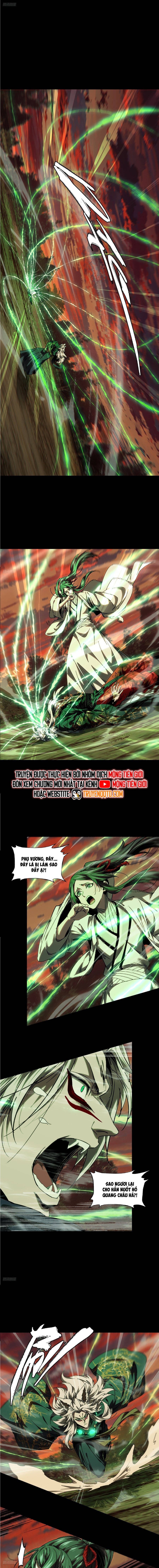 Chương 491 - Trang 4