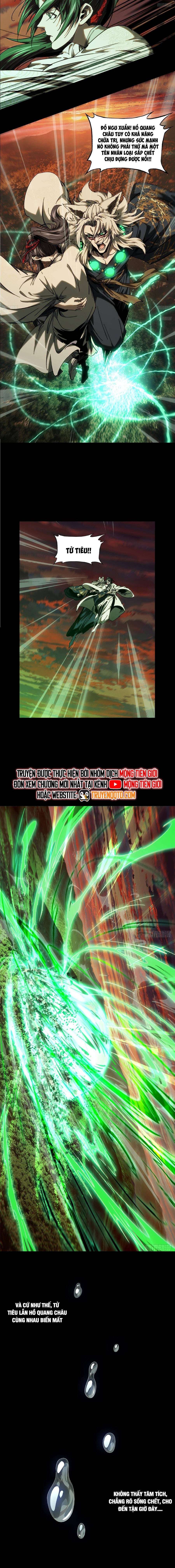 Chương 491 - Trang 5