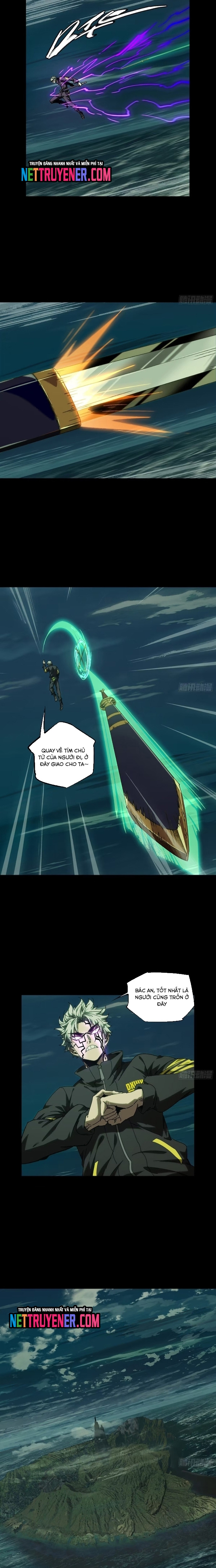 Chương 499 - Trang 8