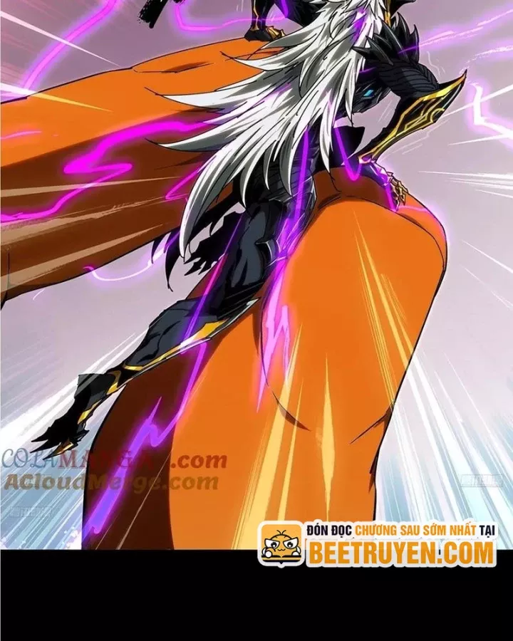 Chương 502 - Trang 3