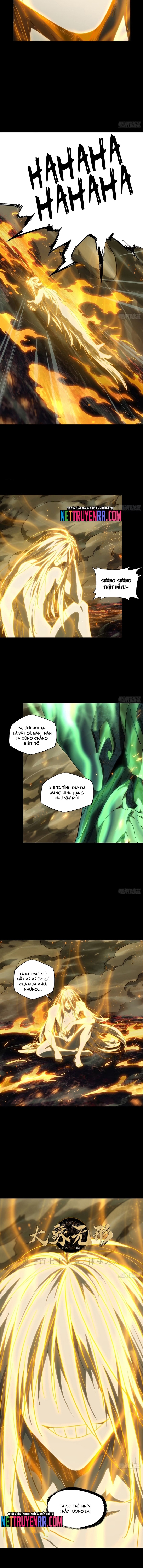 Chương 503 - Trang 6