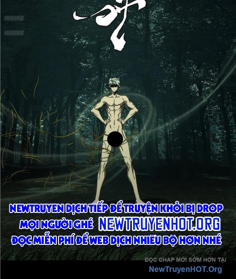 Chương 505 - Trang 4