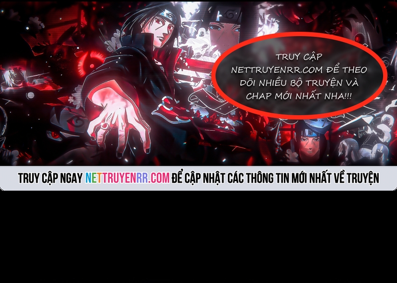 Chương 506 - Trang 1
