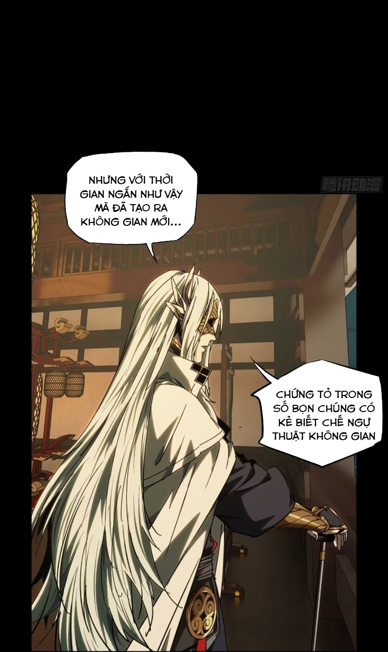 Chương 506 - Trang 31