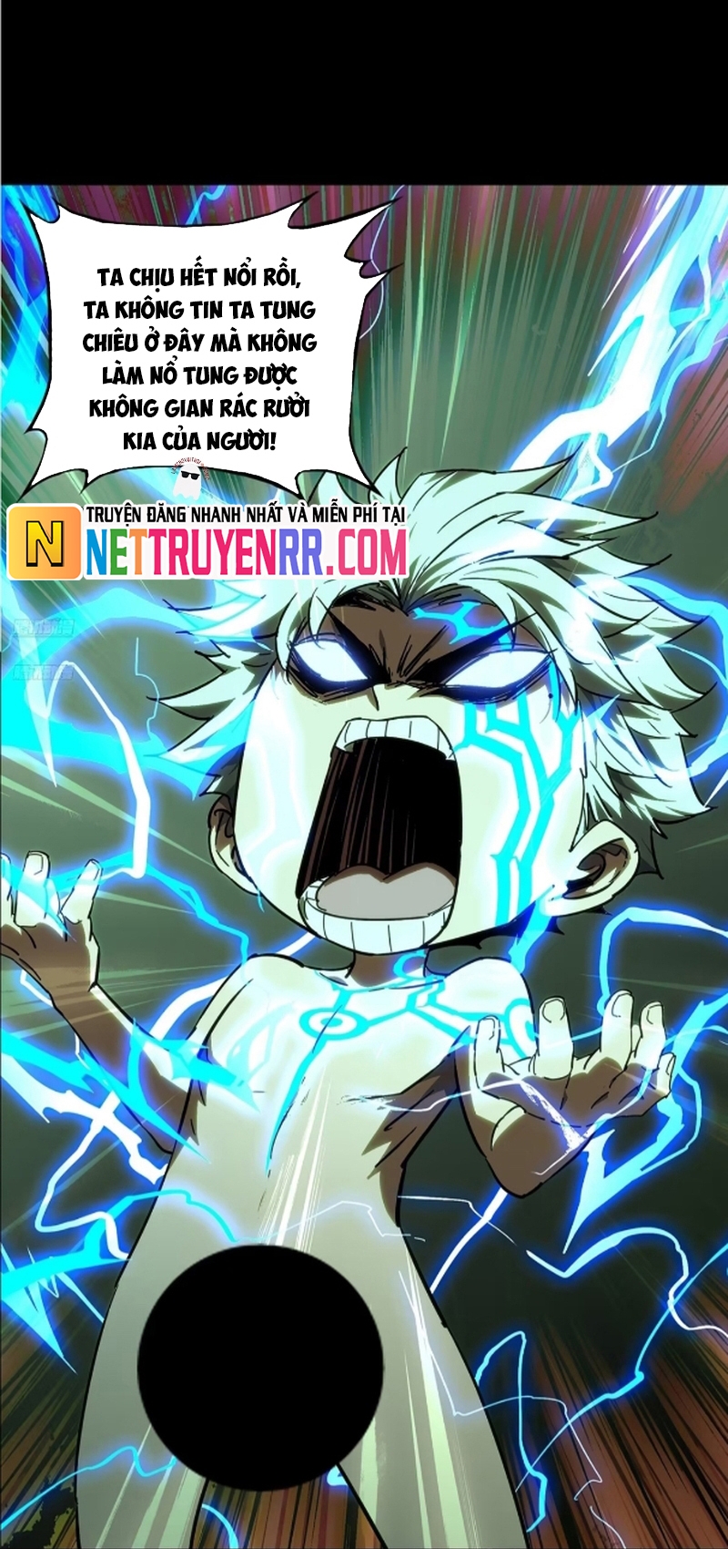 Chương 506 - Trang 7